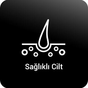 sağlıklı-cilt.jpg
